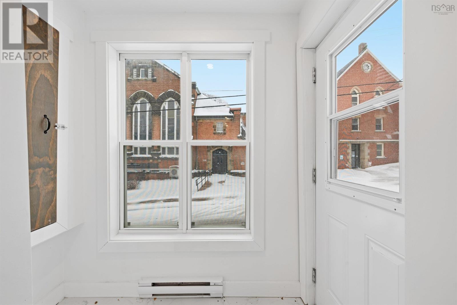 221 Maclean Street, New Glasgow, Nova Scotia  B2H 4M8 - Photo 4 - 202600296