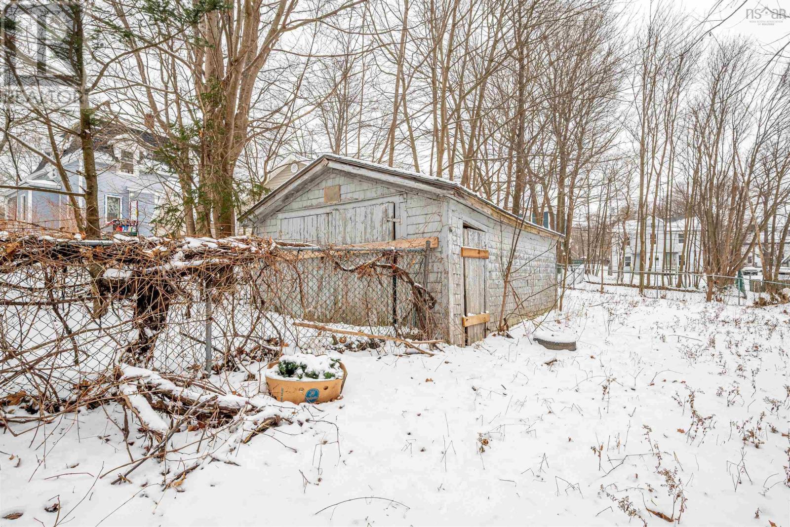 221 Maclean Street, New Glasgow, Nova Scotia  B2H 4M8 - Photo 40 - 202600296