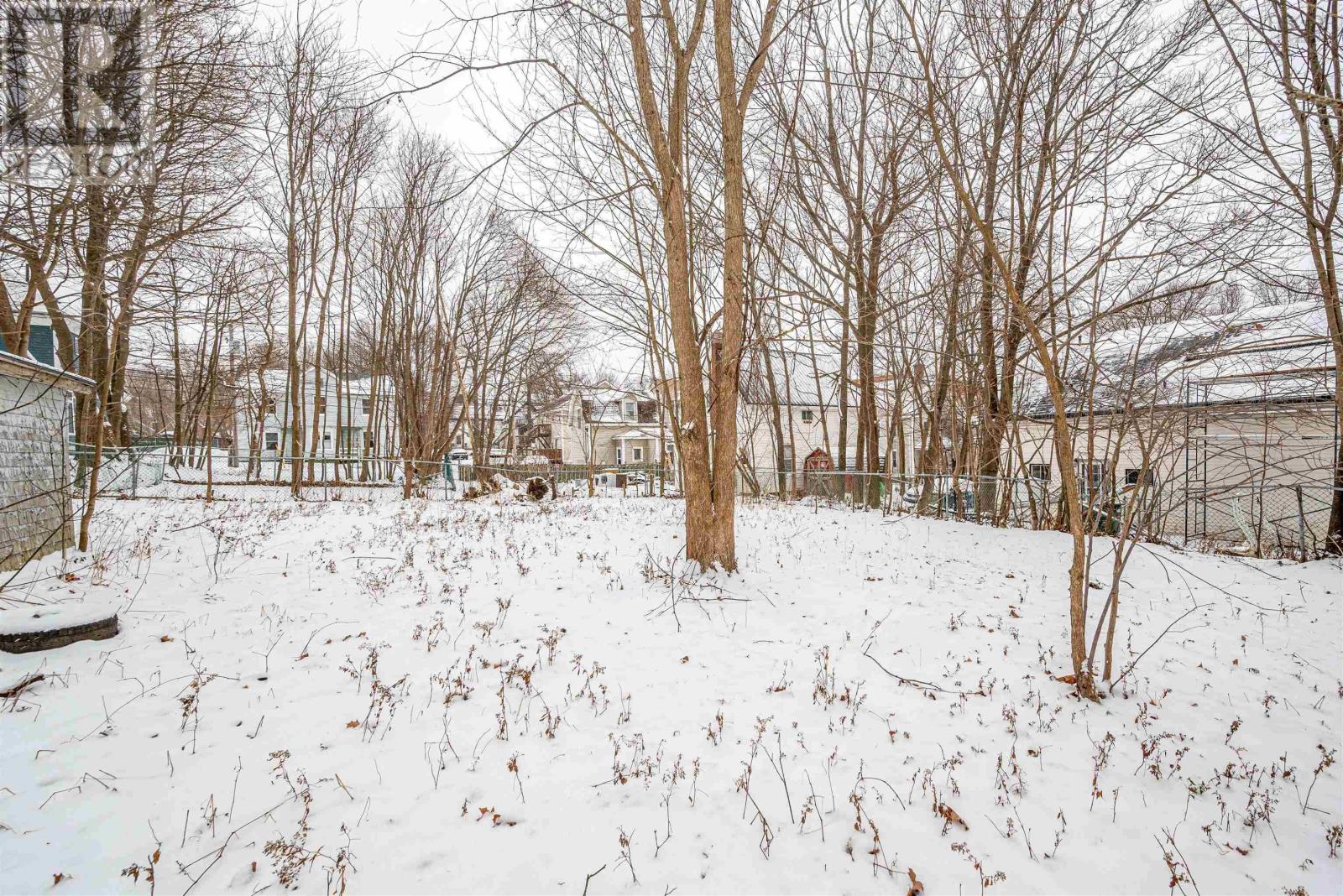 221 Maclean Street, New Glasgow, Nova Scotia  B2H 4M8 - Photo 41 - 202600296