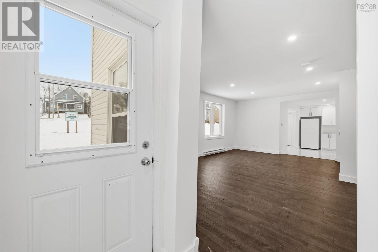 221 Maclean Street, New Glasgow, Nova Scotia  B2H 4M8 - Photo 5 - 202600296