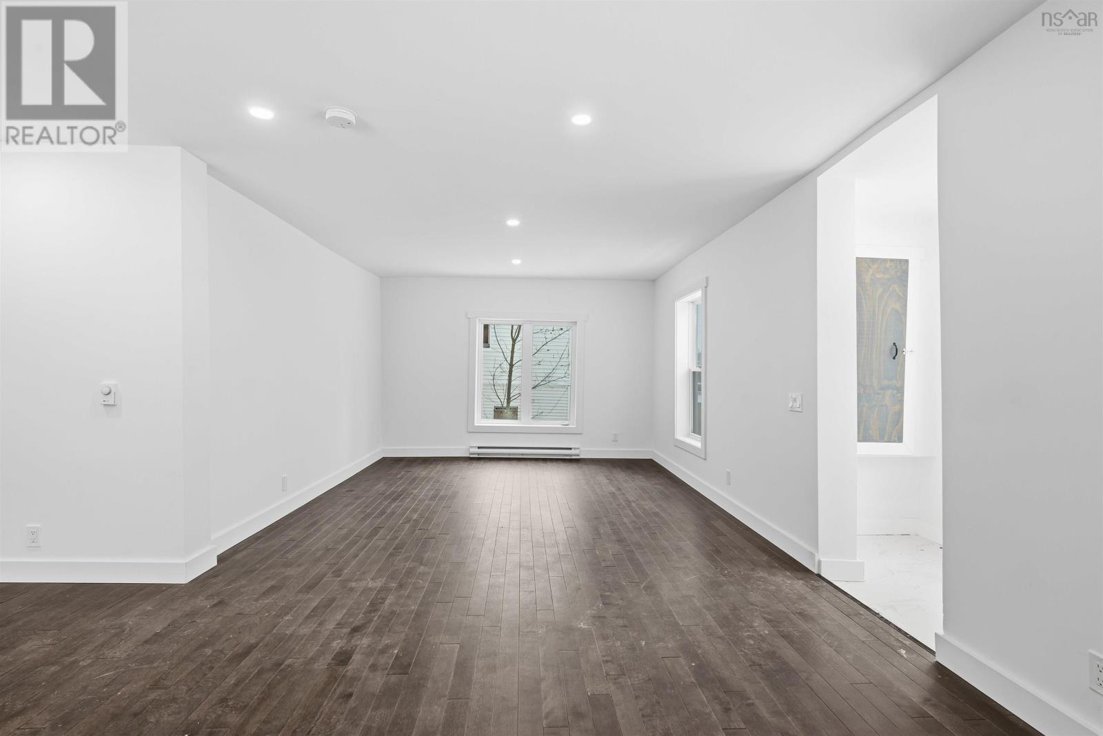 221 Maclean Street, New Glasgow, Nova Scotia  B2H 4M8 - Photo 7 - 202600296