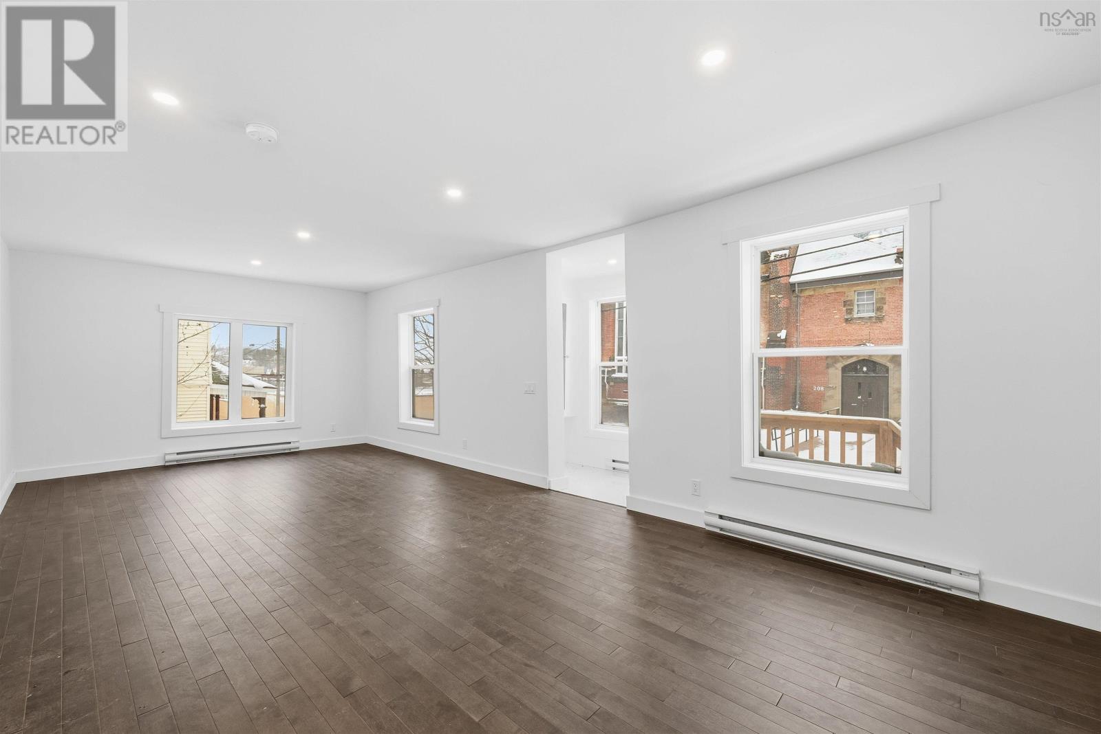 221 Maclean Street, New Glasgow, Nova Scotia  B2H 4M8 - Photo 8 - 202600296