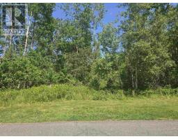 Lot Duke Street, trenton, Nova Scotia