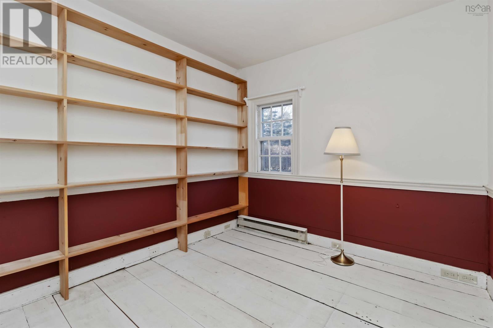261 Upper Kingsburg Road, Upper Kingsburg, Nova Scotia  B0J 2X0 - Photo 29 - 202600329