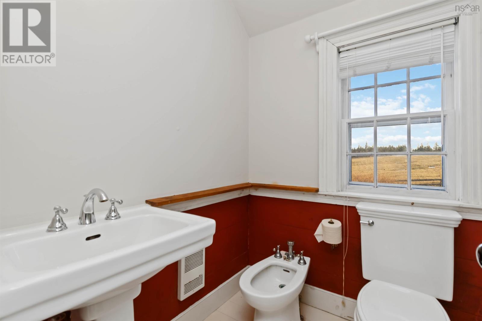 261 Upper Kingsburg Road, Upper Kingsburg, Nova Scotia  B0J 2X0 - Photo 34 - 202600329