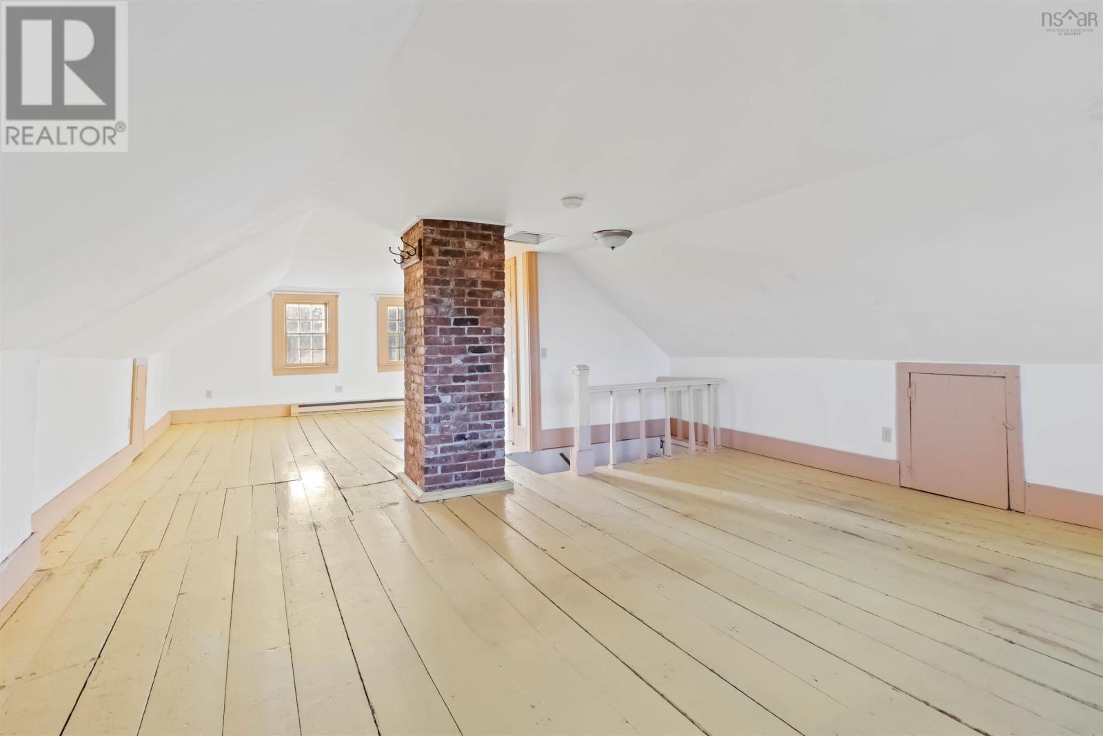 261 Upper Kingsburg Road, Upper Kingsburg, Nova Scotia  B0J 2X0 - Photo 37 - 202600329