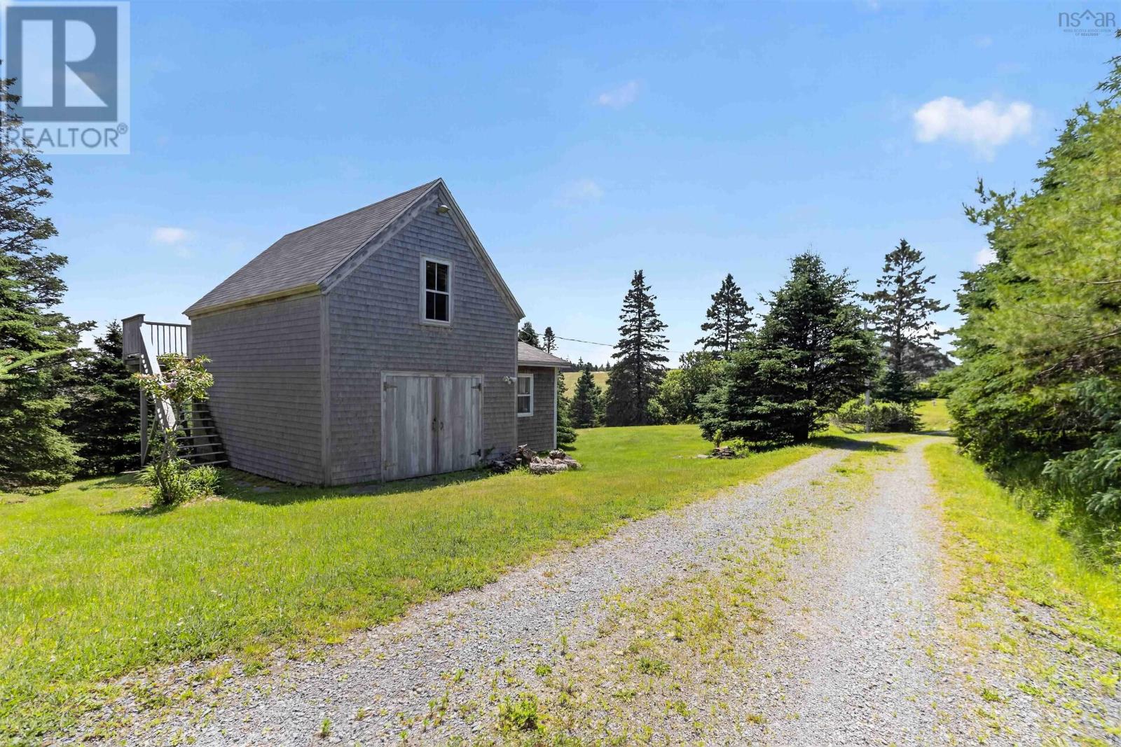261 Upper Kingsburg Road, Upper Kingsburg, Nova Scotia  B0J 2X0 - Photo 41 - 202600329