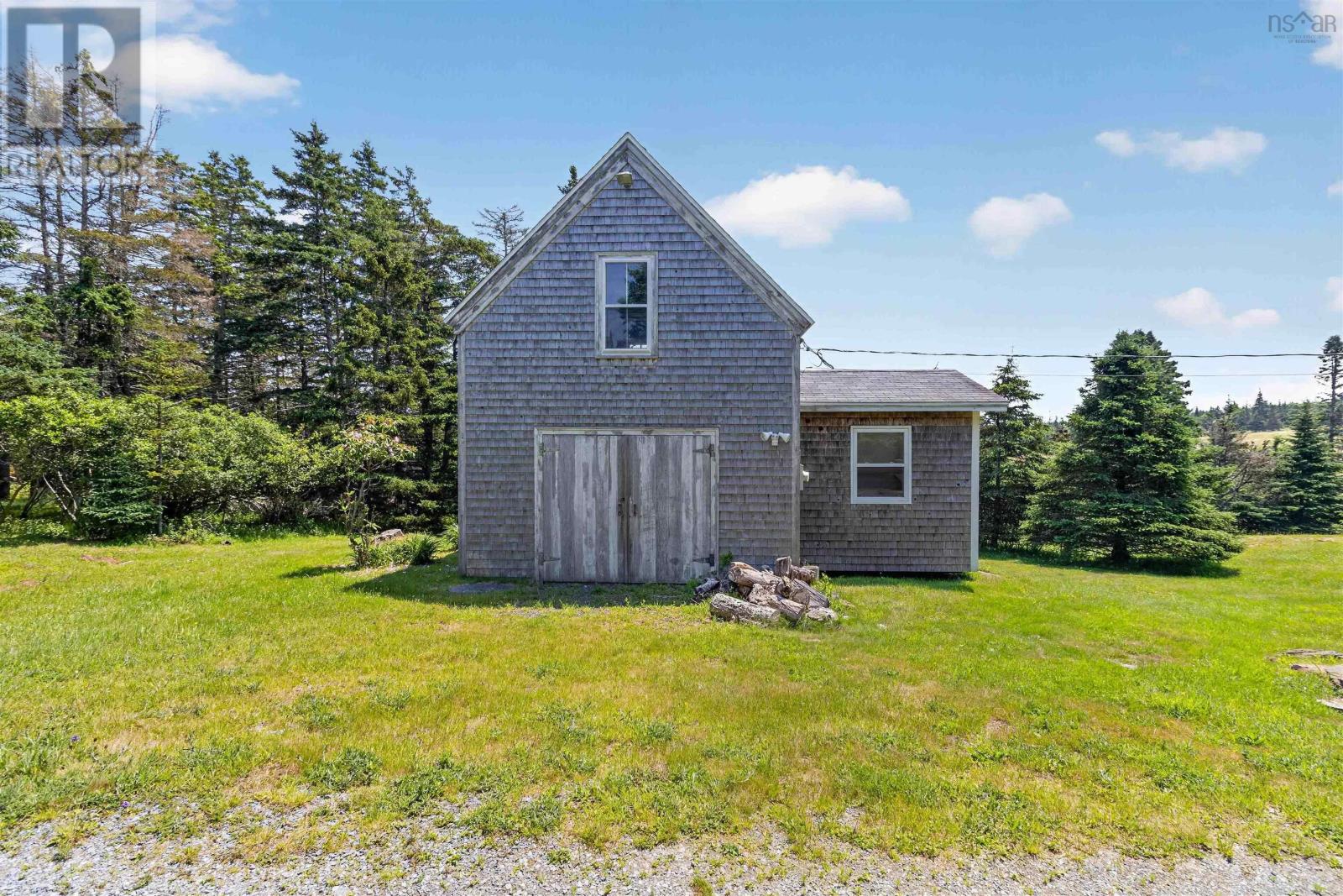 261 Upper Kingsburg Road, Upper Kingsburg, Nova Scotia  B0J 2X0 - Photo 47 - 202600329