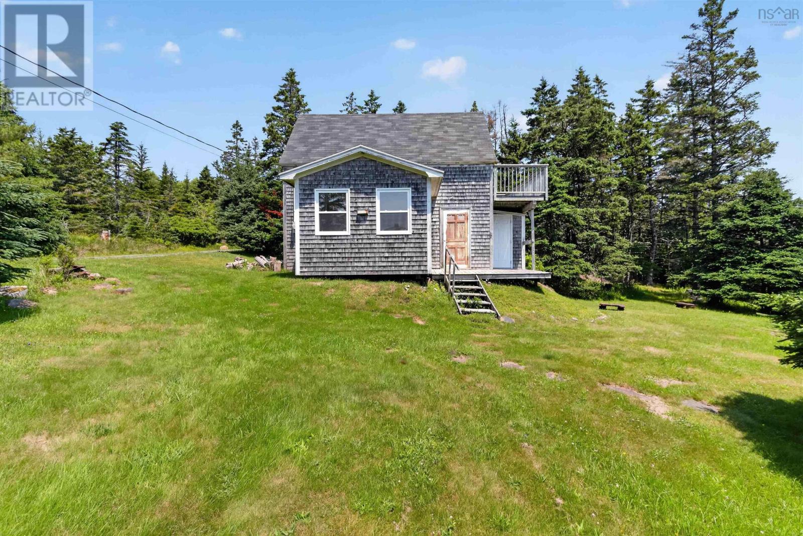 261 Upper Kingsburg Road, Upper Kingsburg, Nova Scotia  B0J 2X0 - Photo 48 - 202600329