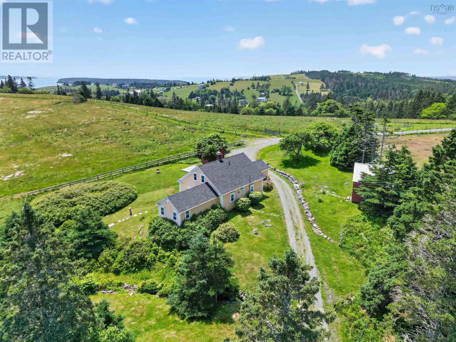261 Upper Kingsburg Road, Upper Kingsburg, Nova Scotia  B0J 2X0 - Photo 49 - 202600329