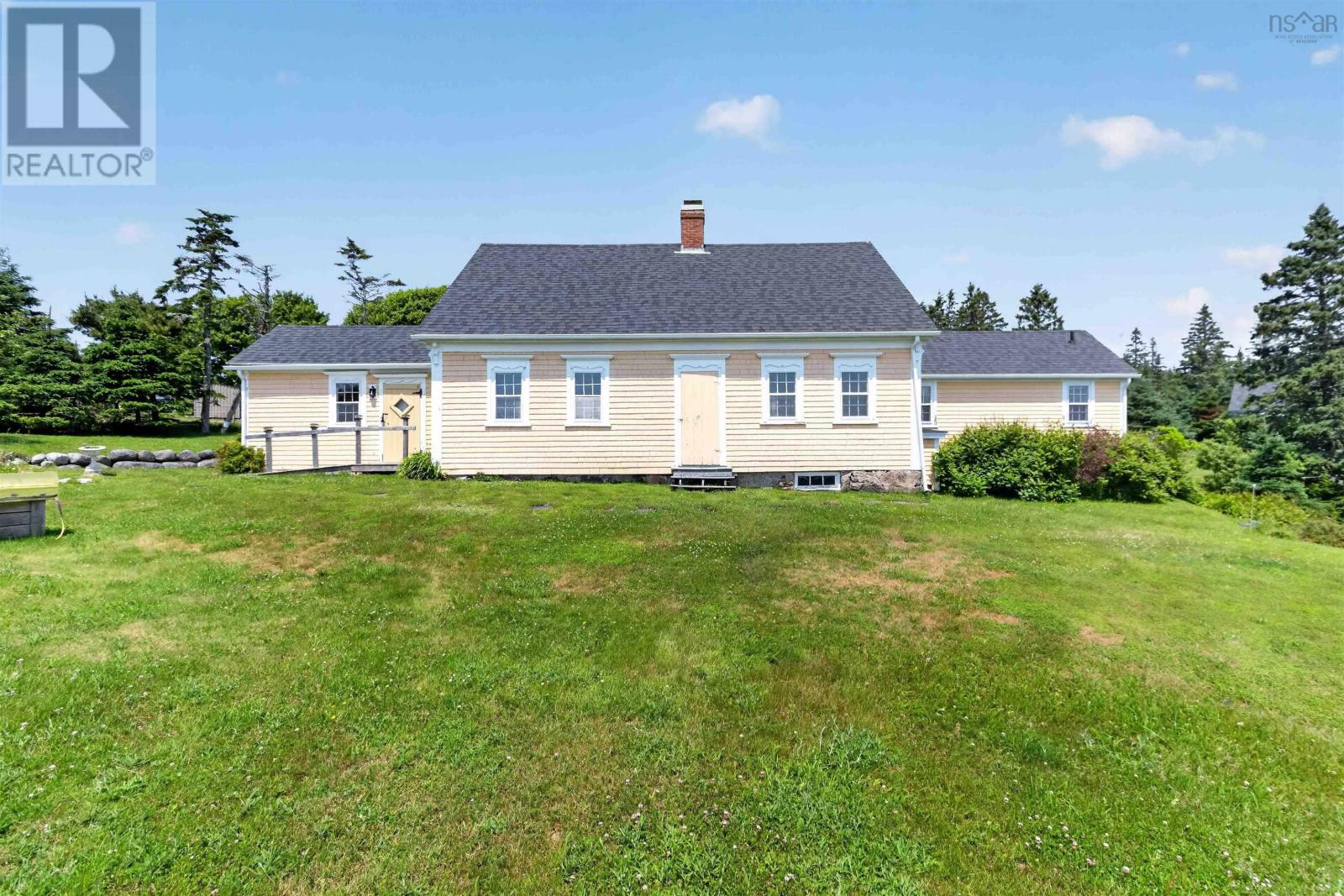 261 Upper Kingsburg Road, Upper Kingsburg, Nova Scotia  B0J 2X0 - Photo 6 - 202600329