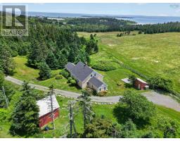 261 Upper Kingsburg Road, upper kingsburg, Nova Scotia