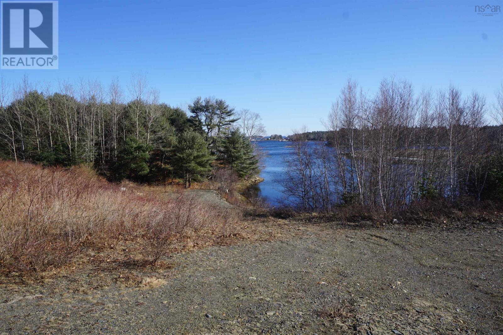 Lot S-2 Little Vaughan Lake Road, Western Shore, Nova Scotia  B0J 3M0 - Photo 8 - 202600334