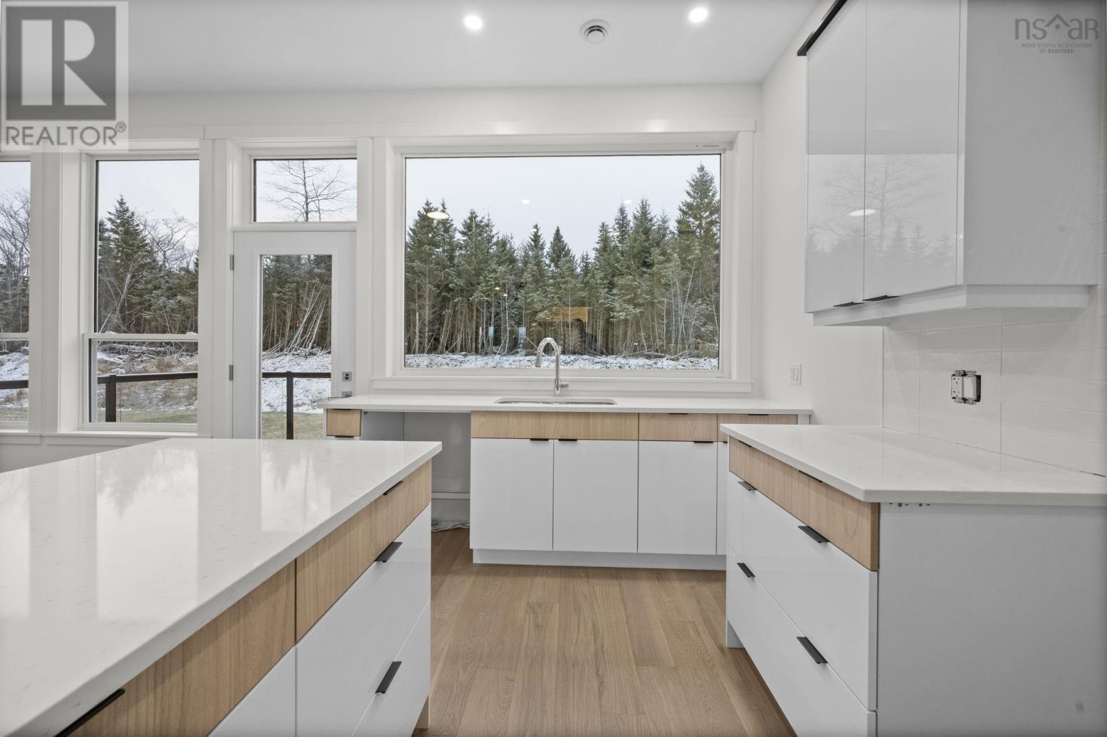 206 Brunello Boulevard, Brunello Estates, Nova Scotia  B3T 0J4 - Photo 11 - 202600343