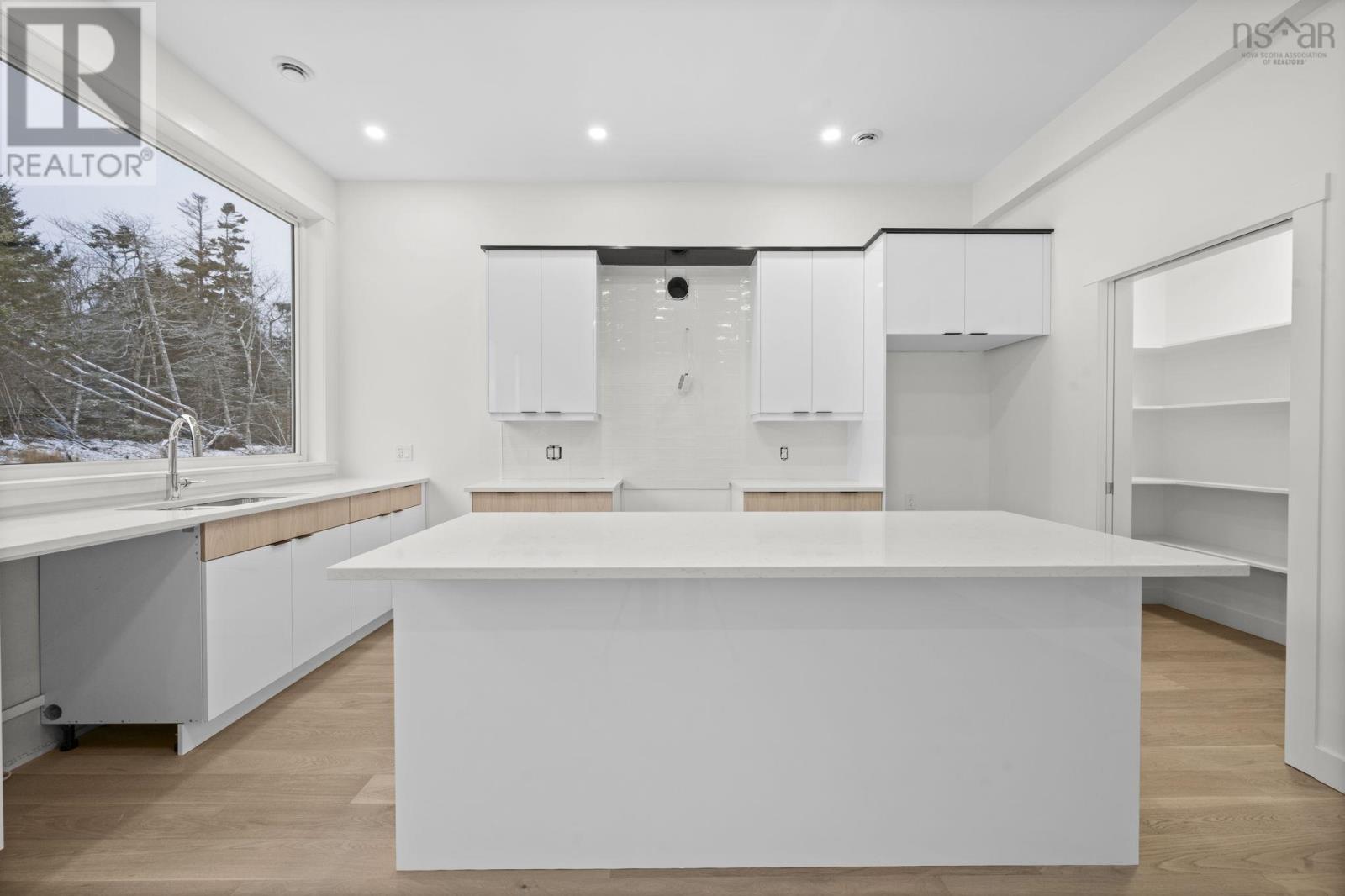 206 Brunello Boulevard, Brunello Estates, Nova Scotia  B3T 0J4 - Photo 12 - 202600343