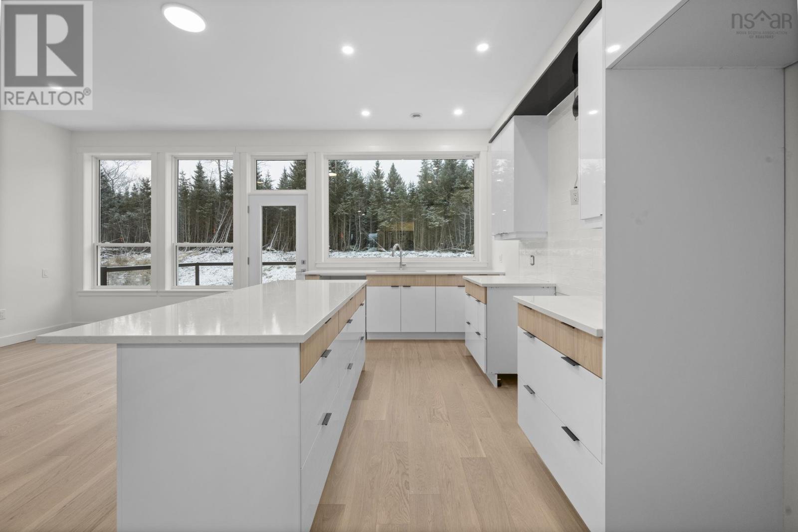 206 Brunello Boulevard, Brunello Estates, Nova Scotia  B3T 0J4 - Photo 14 - 202600343
