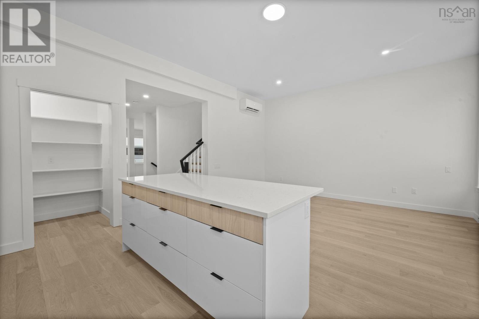 206 Brunello Boulevard, Brunello Estates, Nova Scotia  B3T 0J4 - Photo 16 - 202600343