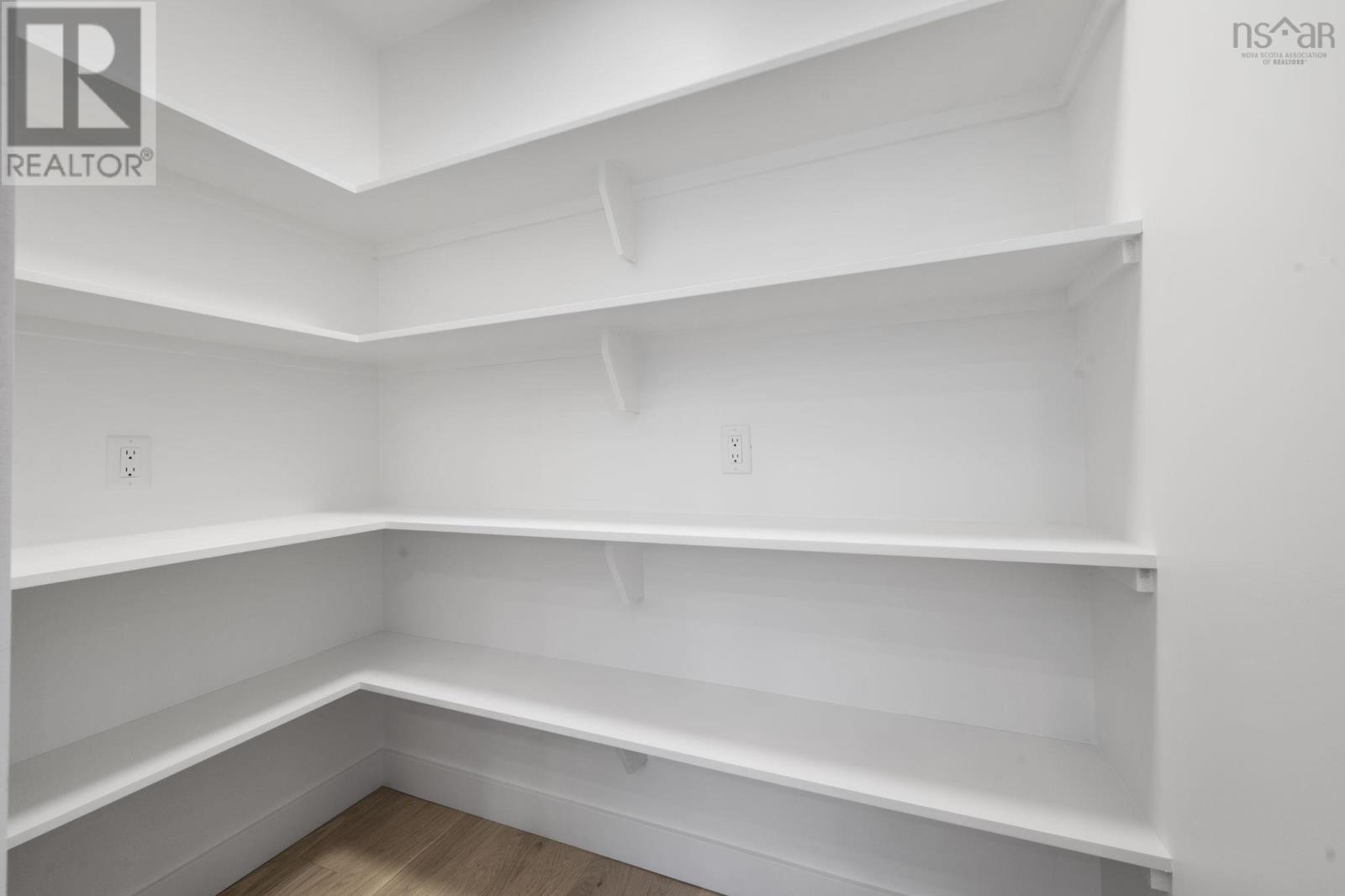 206 Brunello Boulevard, Brunello Estates, Nova Scotia  B3T 0J4 - Photo 17 - 202600343