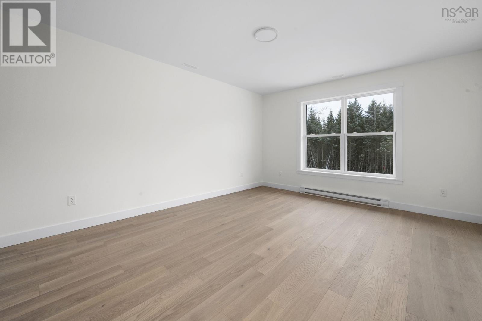 206 Brunello Boulevard, Brunello Estates, Nova Scotia  B3T 0J4 - Photo 19 - 202600343