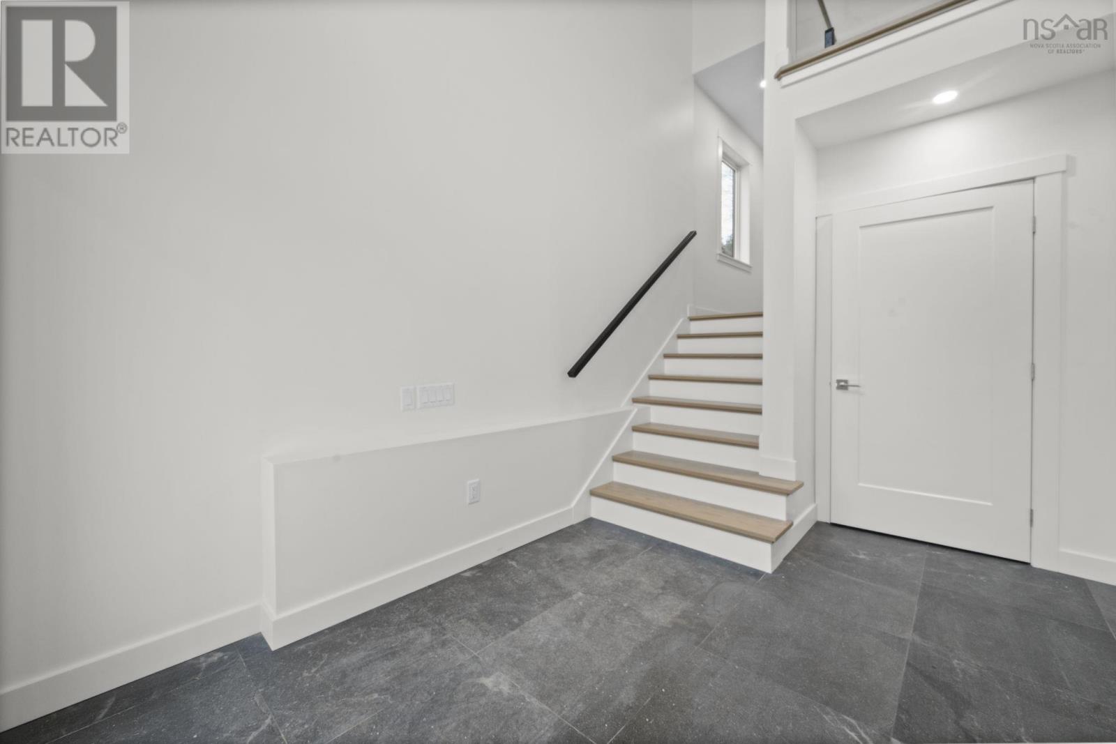 206 Brunello Boulevard, Brunello Estates, Nova Scotia  B3T 0J4 - Photo 2 - 202600343