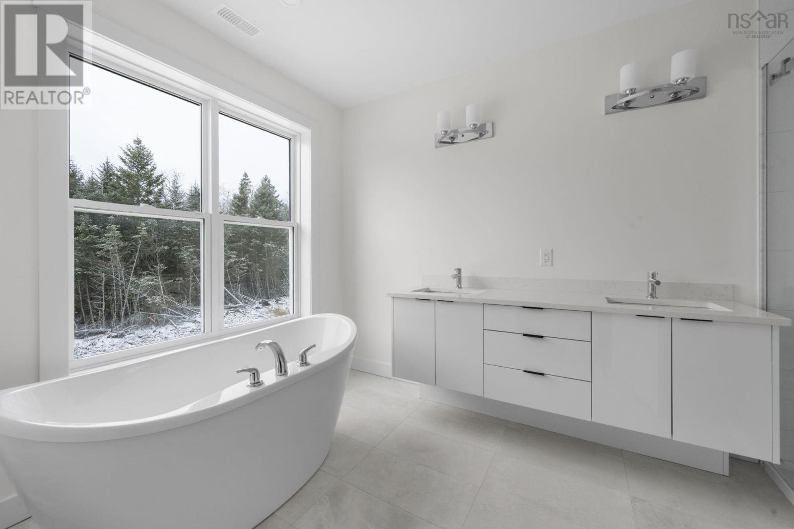 206 Brunello Boulevard, Brunello Estates, Nova Scotia  B3T 0J4 - Photo 22 - 202600343