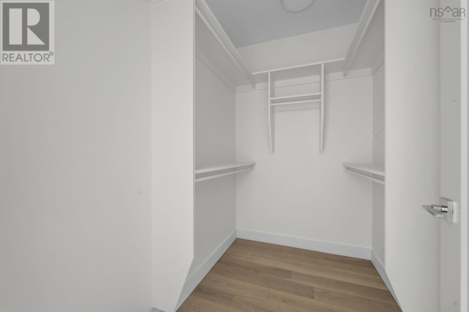 206 Brunello Boulevard, Brunello Estates, Nova Scotia  B3T 0J4 - Photo 25 - 202600343