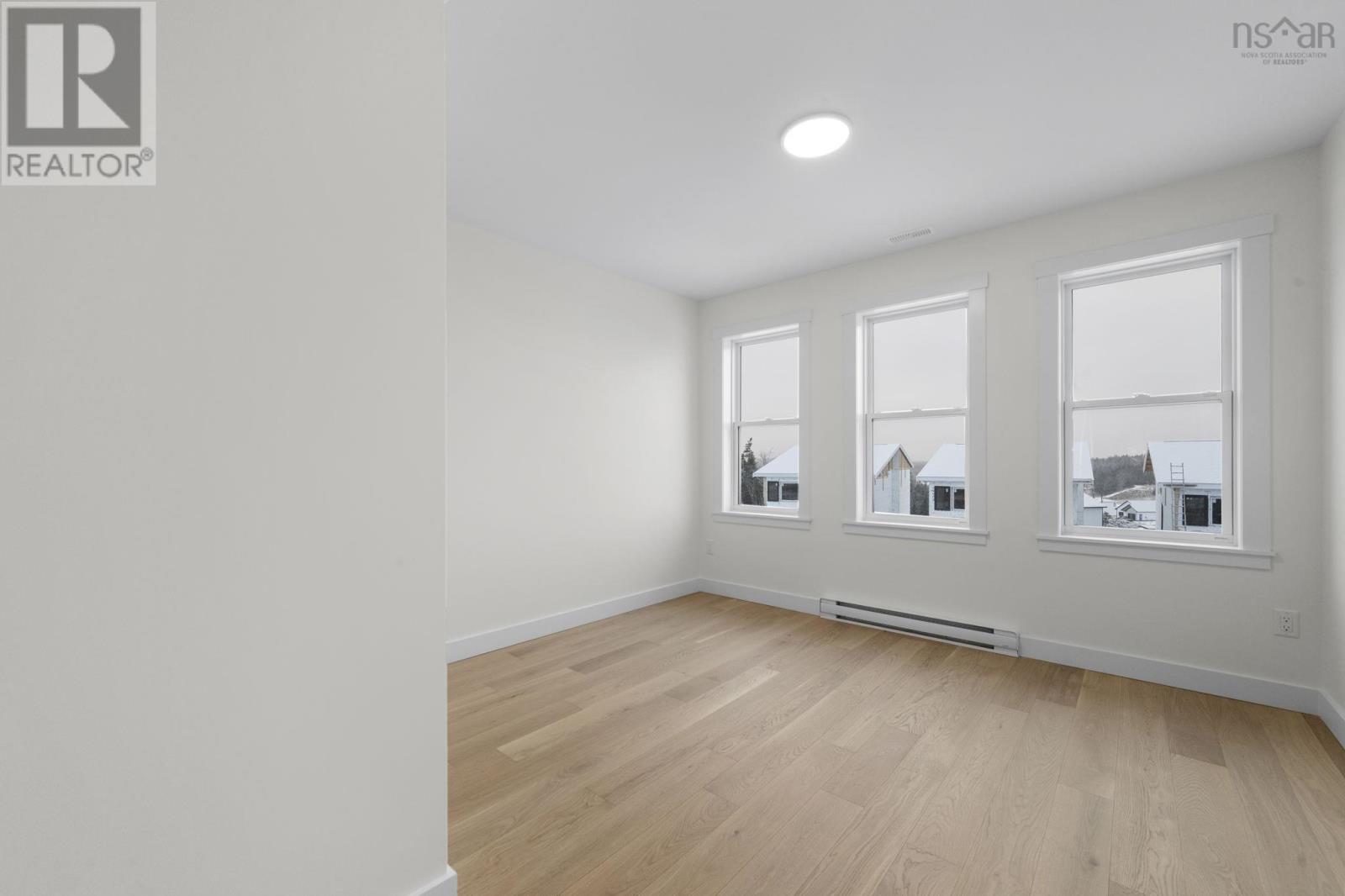 206 Brunello Boulevard, Brunello Estates, Nova Scotia  B3T 0J4 - Photo 27 - 202600343