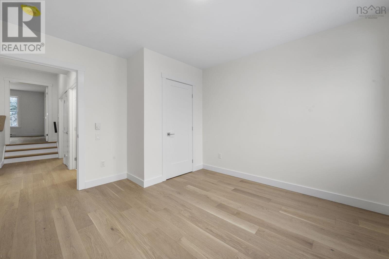 206 Brunello Boulevard, Brunello Estates, Nova Scotia  B3T 0J4 - Photo 28 - 202600343
