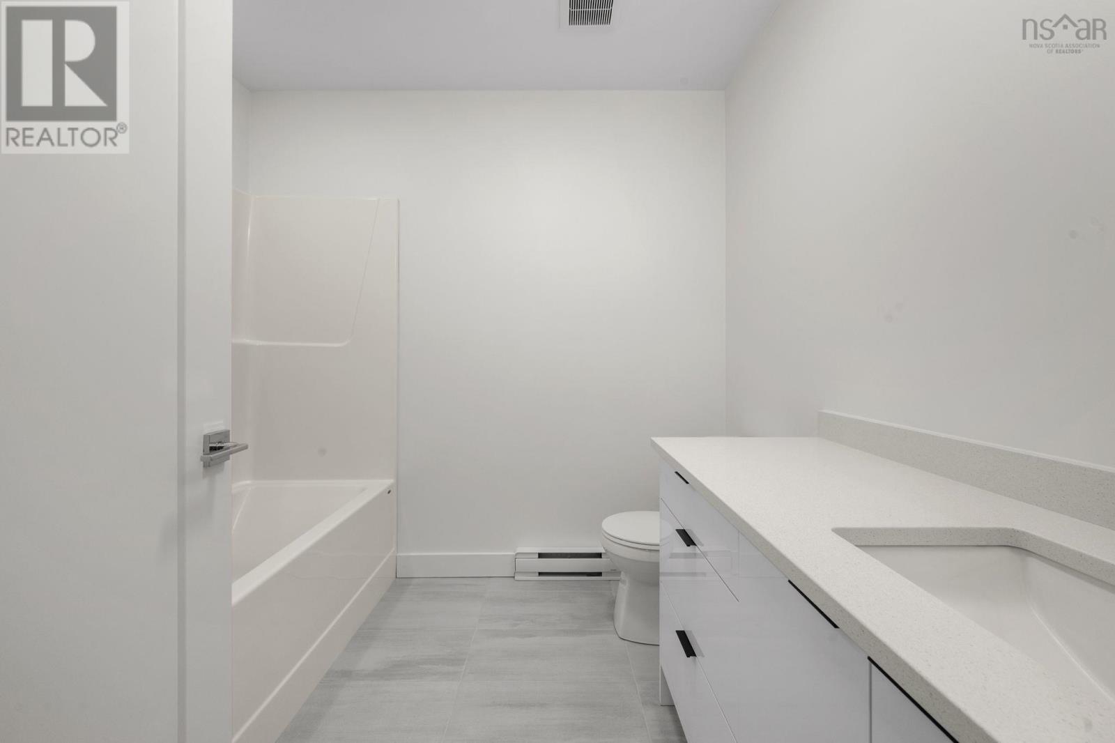 206 Brunello Boulevard, Brunello Estates, Nova Scotia  B3T 0J4 - Photo 29 - 202600343