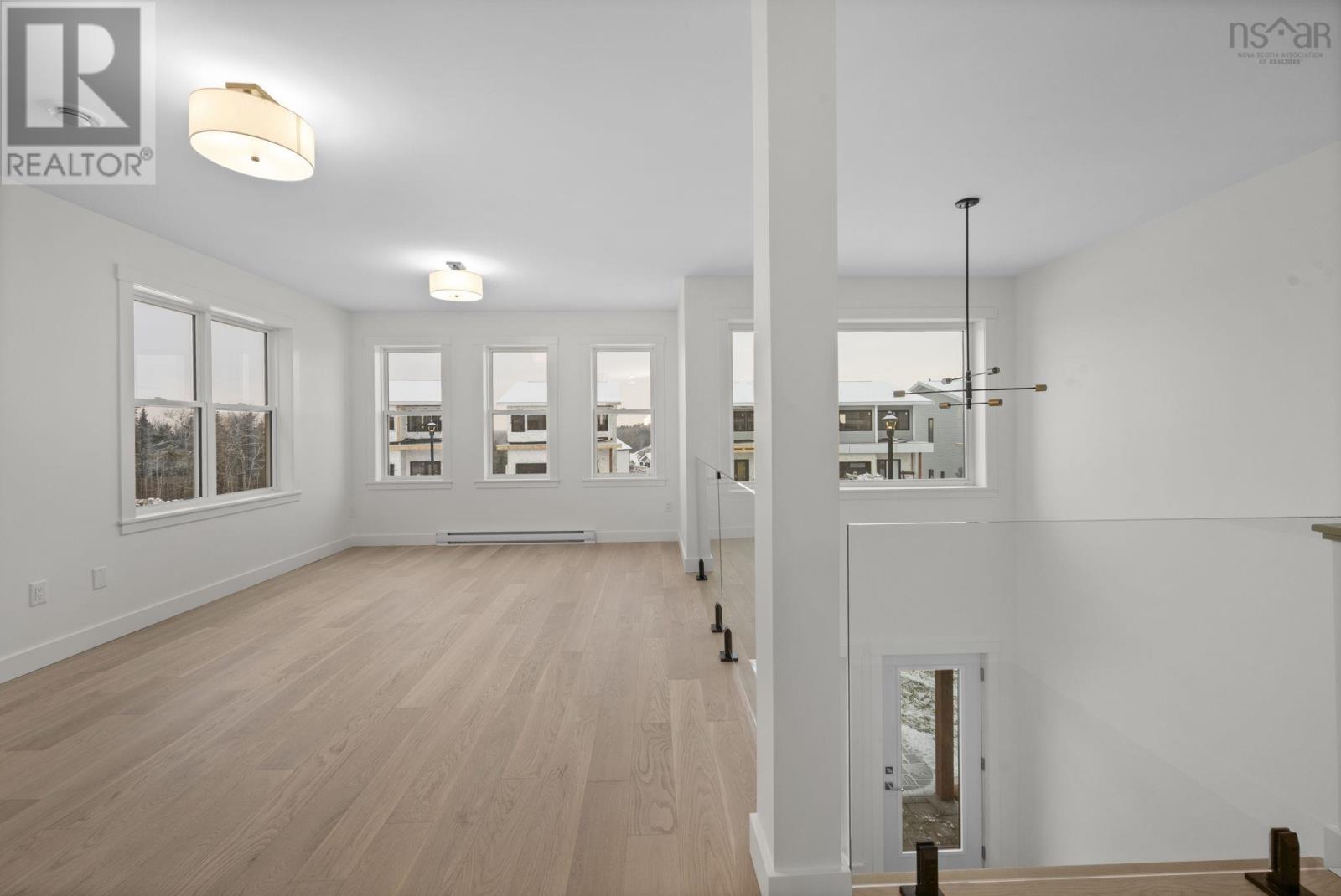 206 Brunello Boulevard, Brunello Estates, Nova Scotia  B3T 0J4 - Photo 3 - 202600343