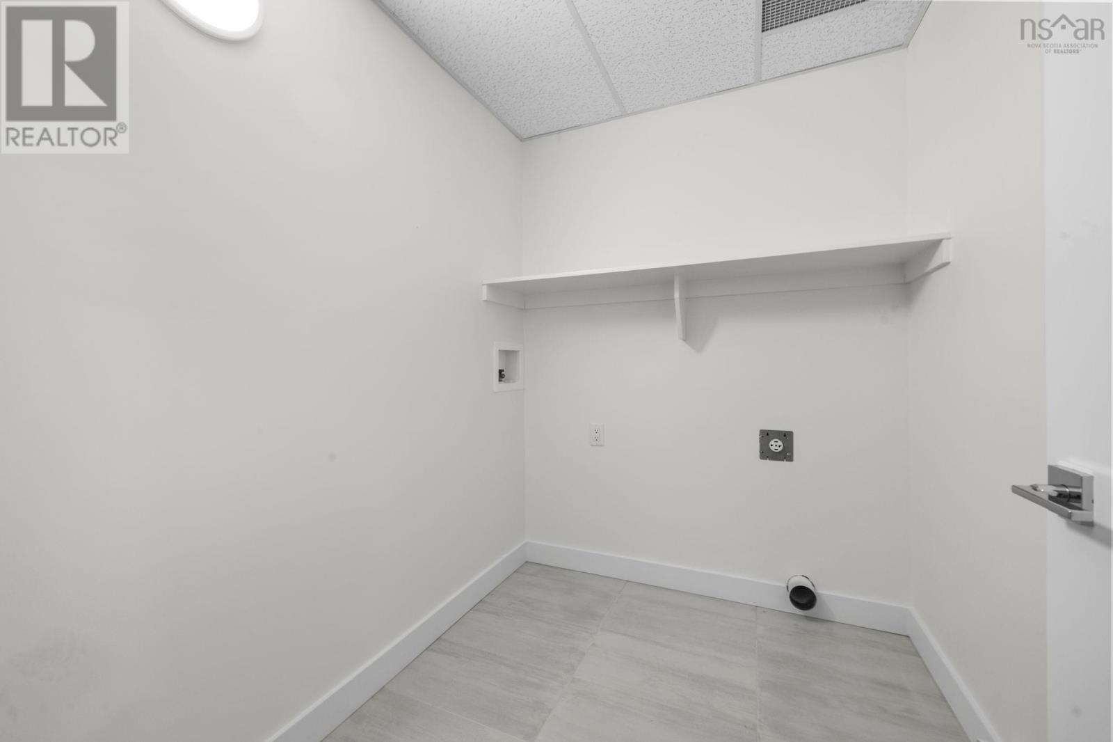 206 Brunello Boulevard, Brunello Estates, Nova Scotia  B3T 0J4 - Photo 30 - 202600343