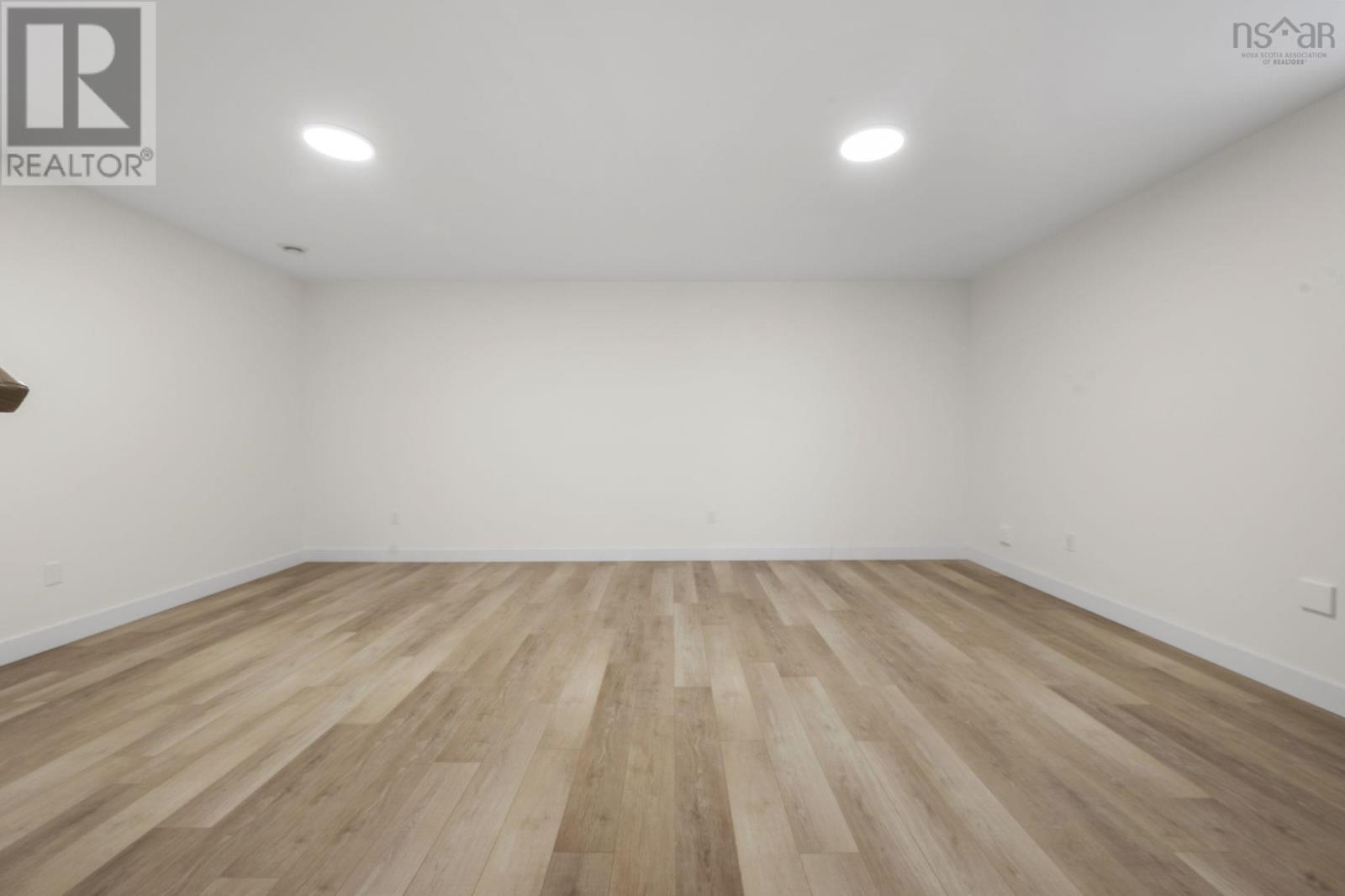 206 Brunello Boulevard, Brunello Estates, Nova Scotia  B3T 0J4 - Photo 31 - 202600343