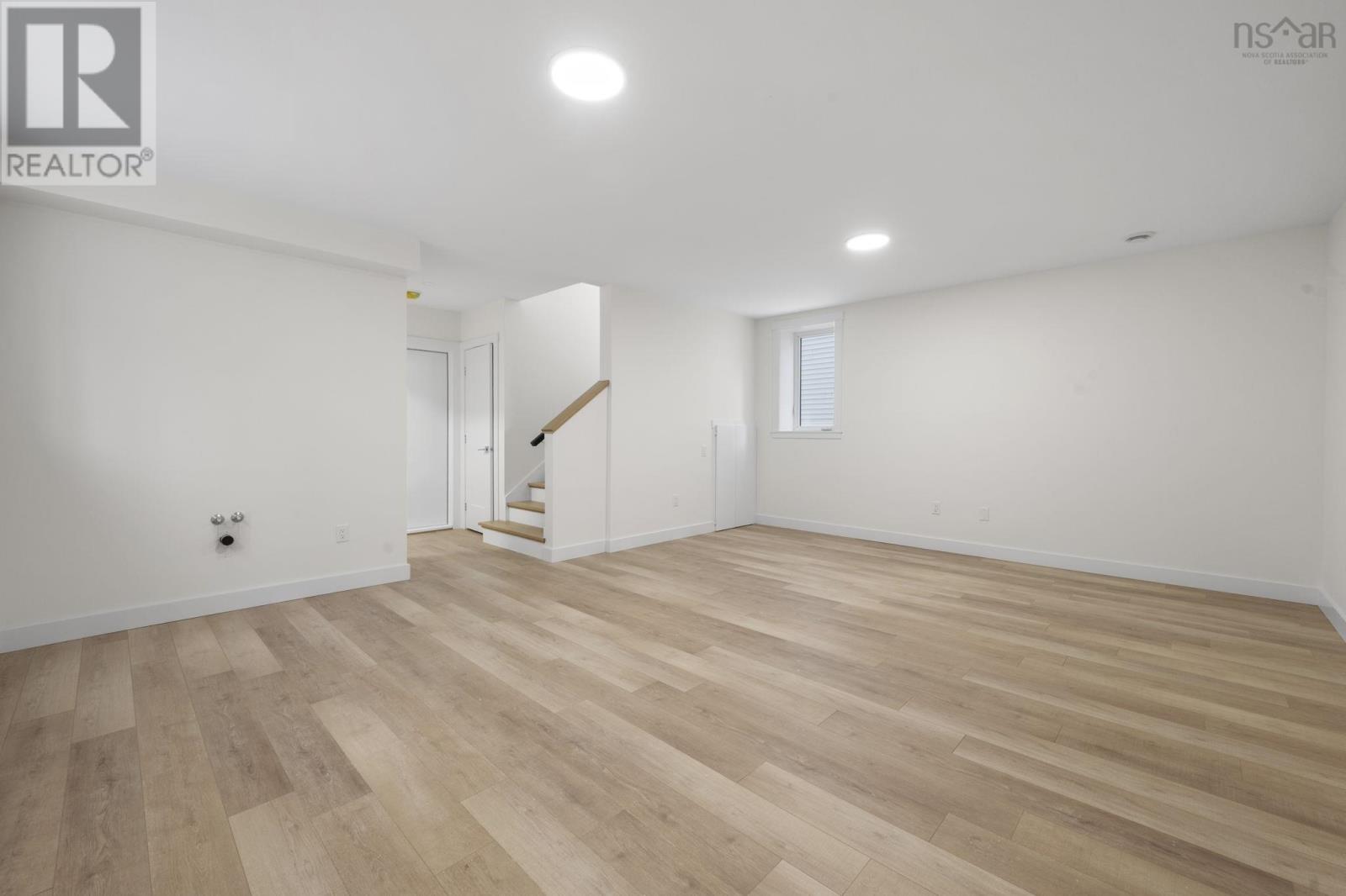 206 Brunello Boulevard, Brunello Estates, Nova Scotia  B3T 0J4 - Photo 32 - 202600343