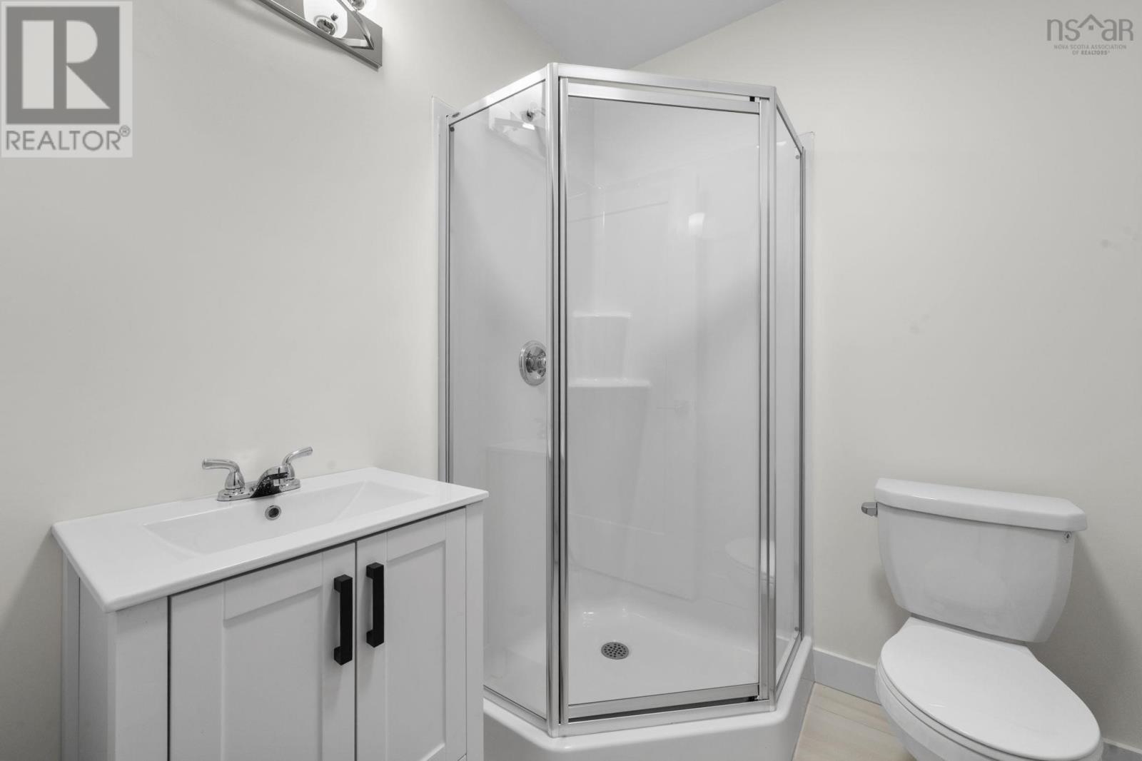 206 Brunello Boulevard, Brunello Estates, Nova Scotia  B3T 0J4 - Photo 33 - 202600343