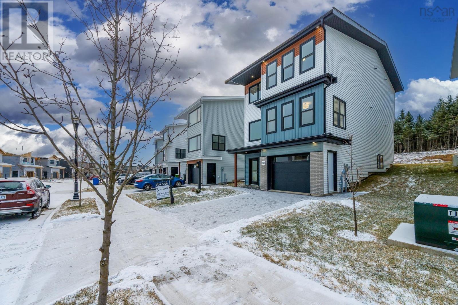 206 Brunello Boulevard, Brunello Estates, Nova Scotia  B3T 0J4 - Photo 35 - 202600343