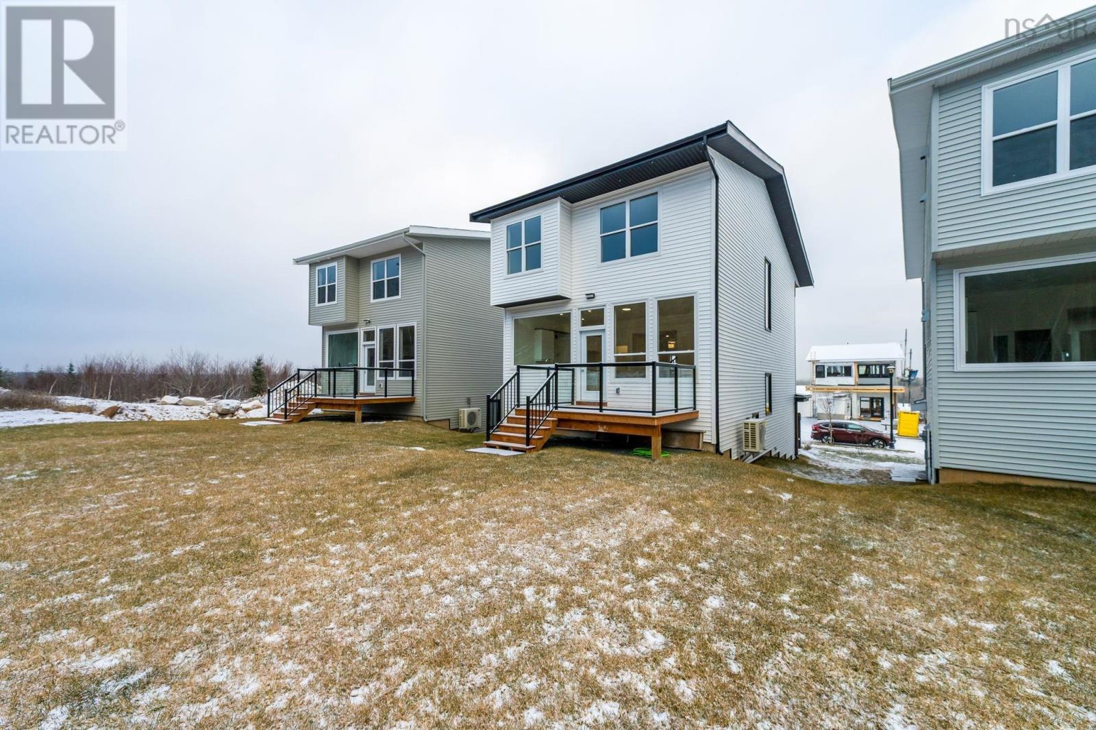 206 Brunello Boulevard, Brunello Estates, Nova Scotia  B3T 0J4 - Photo 36 - 202600343