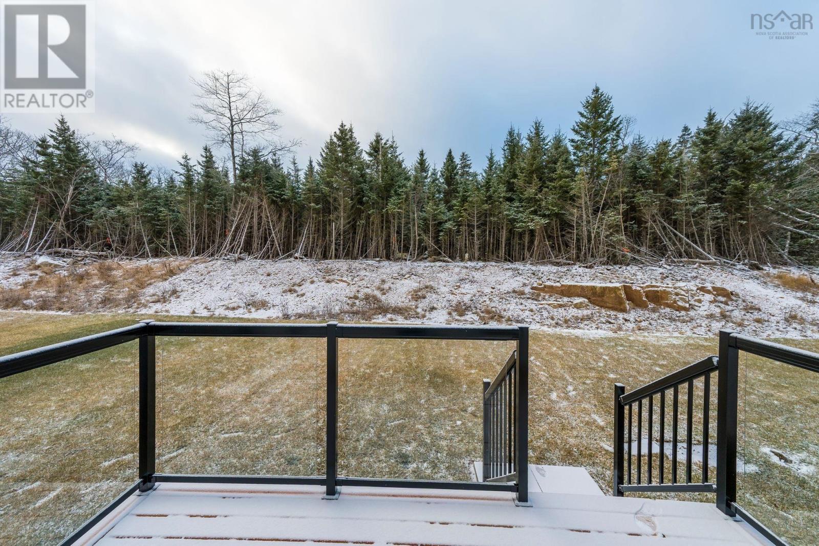 206 Brunello Boulevard, Brunello Estates, Nova Scotia  B3T 0J4 - Photo 37 - 202600343