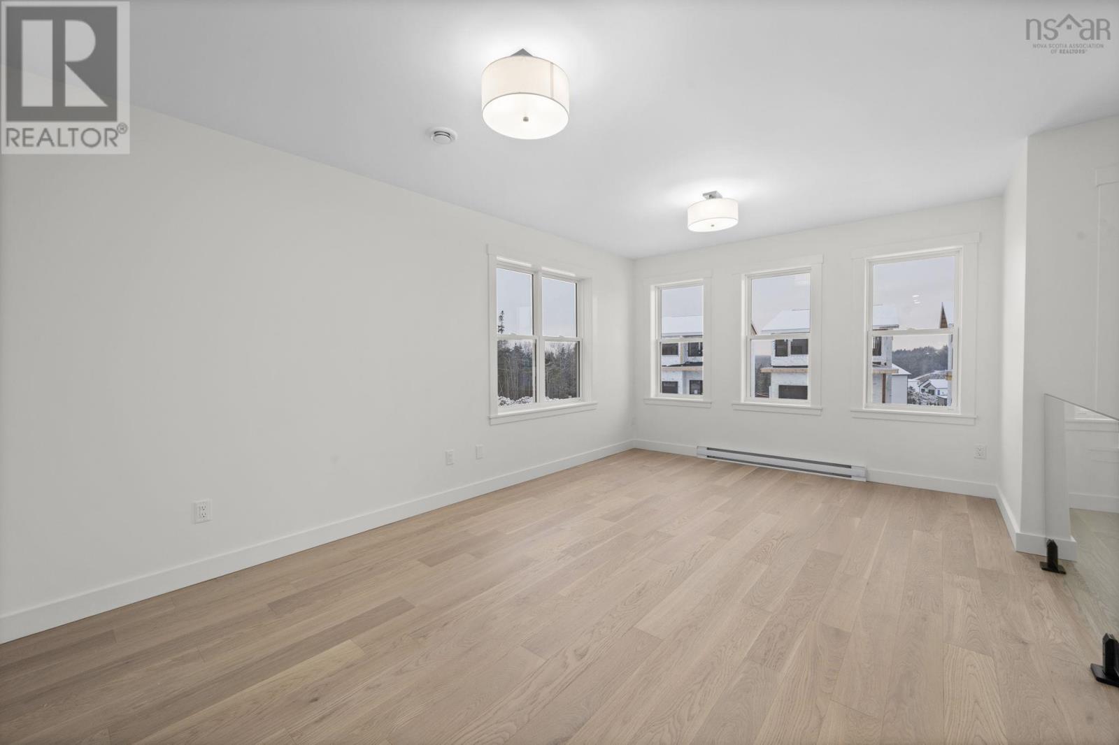 206 Brunello Boulevard, Brunello Estates, Nova Scotia  B3T 0J4 - Photo 4 - 202600343