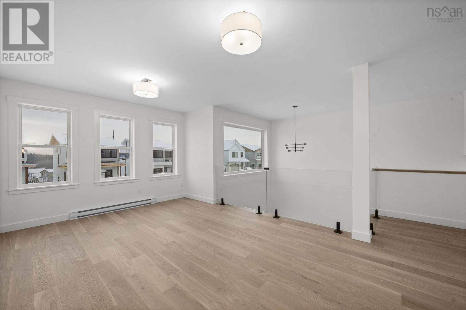 206 Brunello Boulevard, Brunello Estates, Nova Scotia  B3T 0J4 - Photo 5 - 202600343