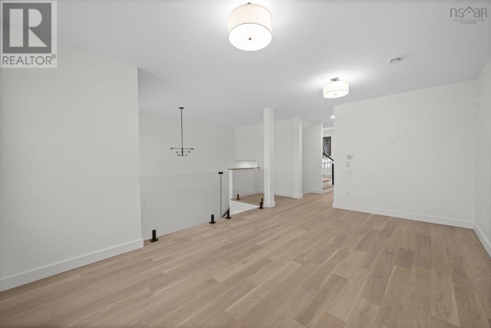 206 Brunello Boulevard, Brunello Estates, Nova Scotia  B3T 0J4 - Photo 6 - 202600343