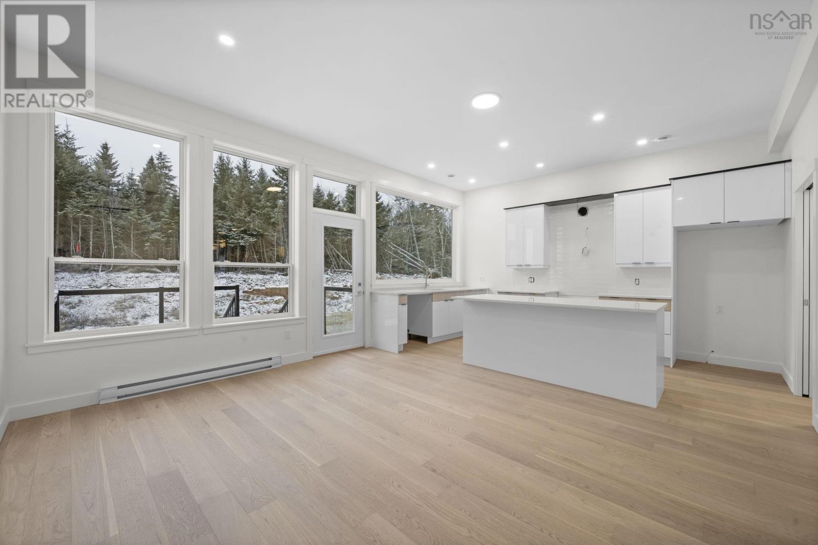 206 Brunello Boulevard, Brunello Estates, Nova Scotia  B3T 0J4 - Photo 8 - 202600343
