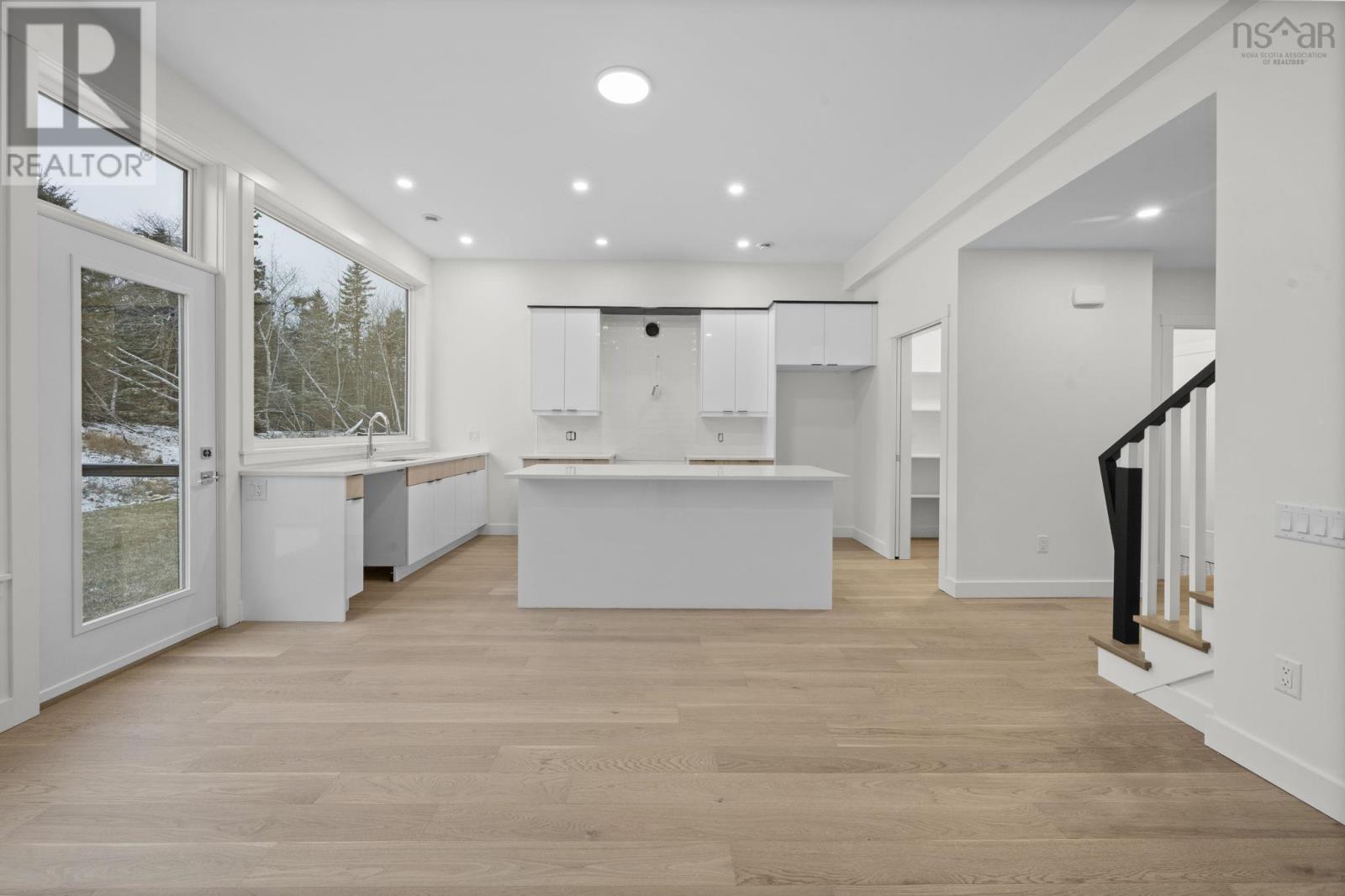 206 Brunello Boulevard, Brunello Estates, Nova Scotia  B3T 0J4 - Photo 9 - 202600343