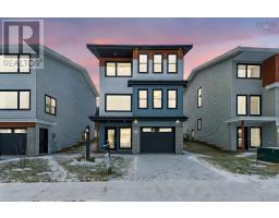 206 Brunello Boulevard, brunello estates, Nova Scotia