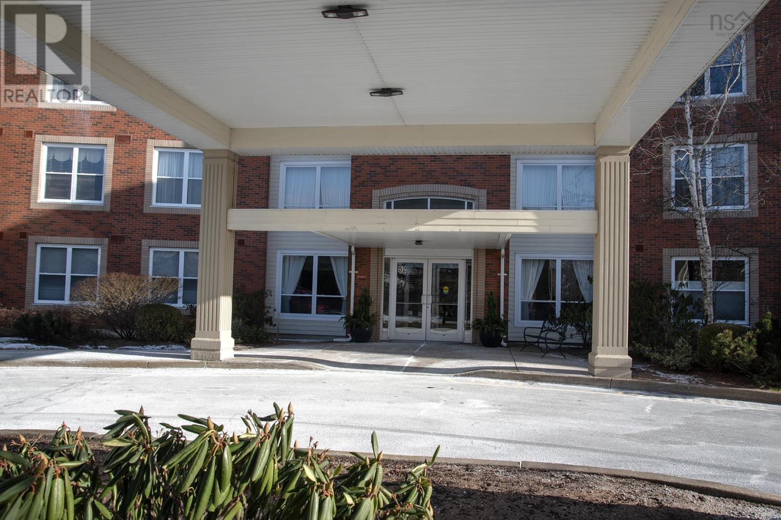 108 52 Whitehall Crescent, Cole Harbour, Nova Scotia  B2W 6P7 - Photo 2 - 202600349