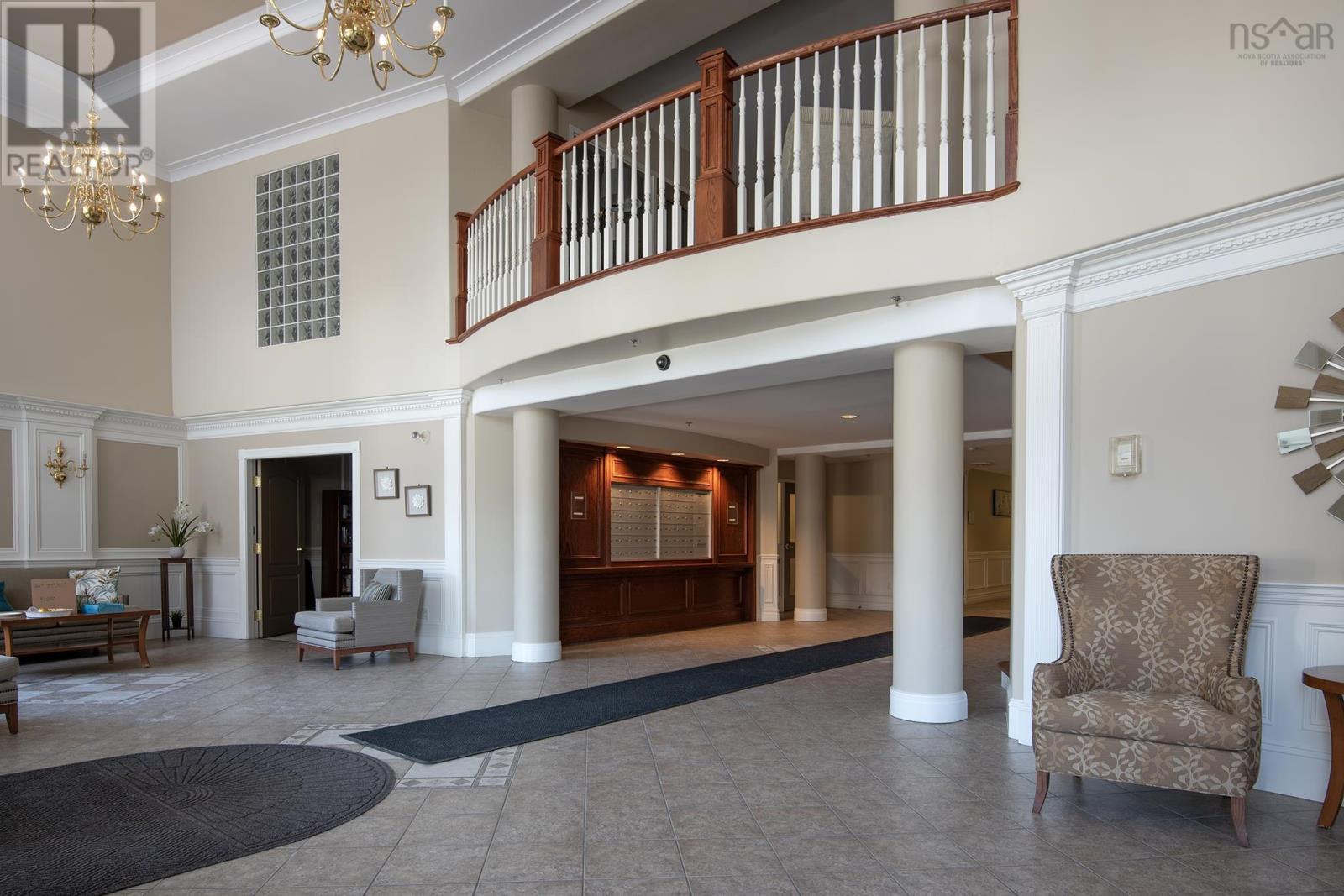 108 52 Whitehall Crescent, Cole Harbour, Nova Scotia  B2W 6P7 - Photo 3 - 202600349