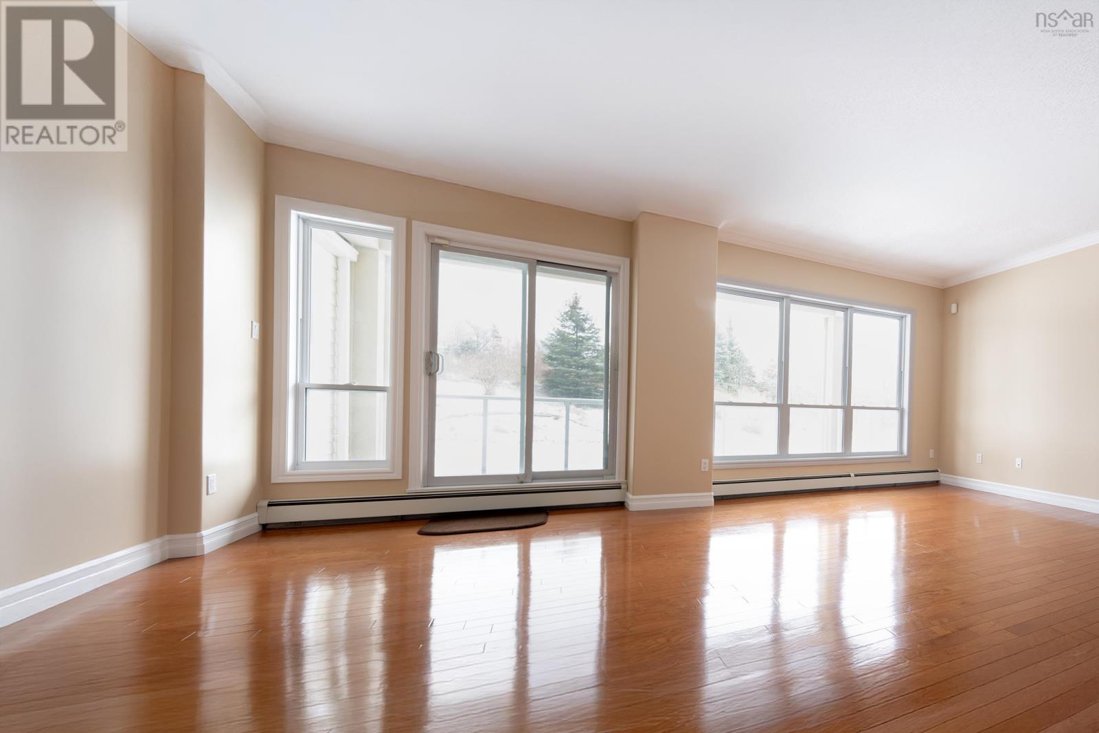 108 52 Whitehall Crescent, Cole Harbour, Nova Scotia  B2W 6P7 - Photo 8 - 202600349