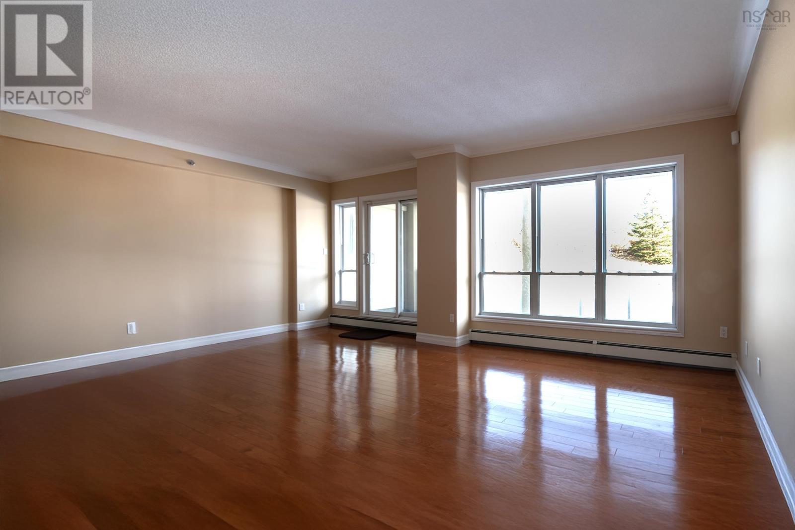 108 52 Whitehall Crescent, Cole Harbour, Nova Scotia  B2W 6P7 - Photo 9 - 202600349