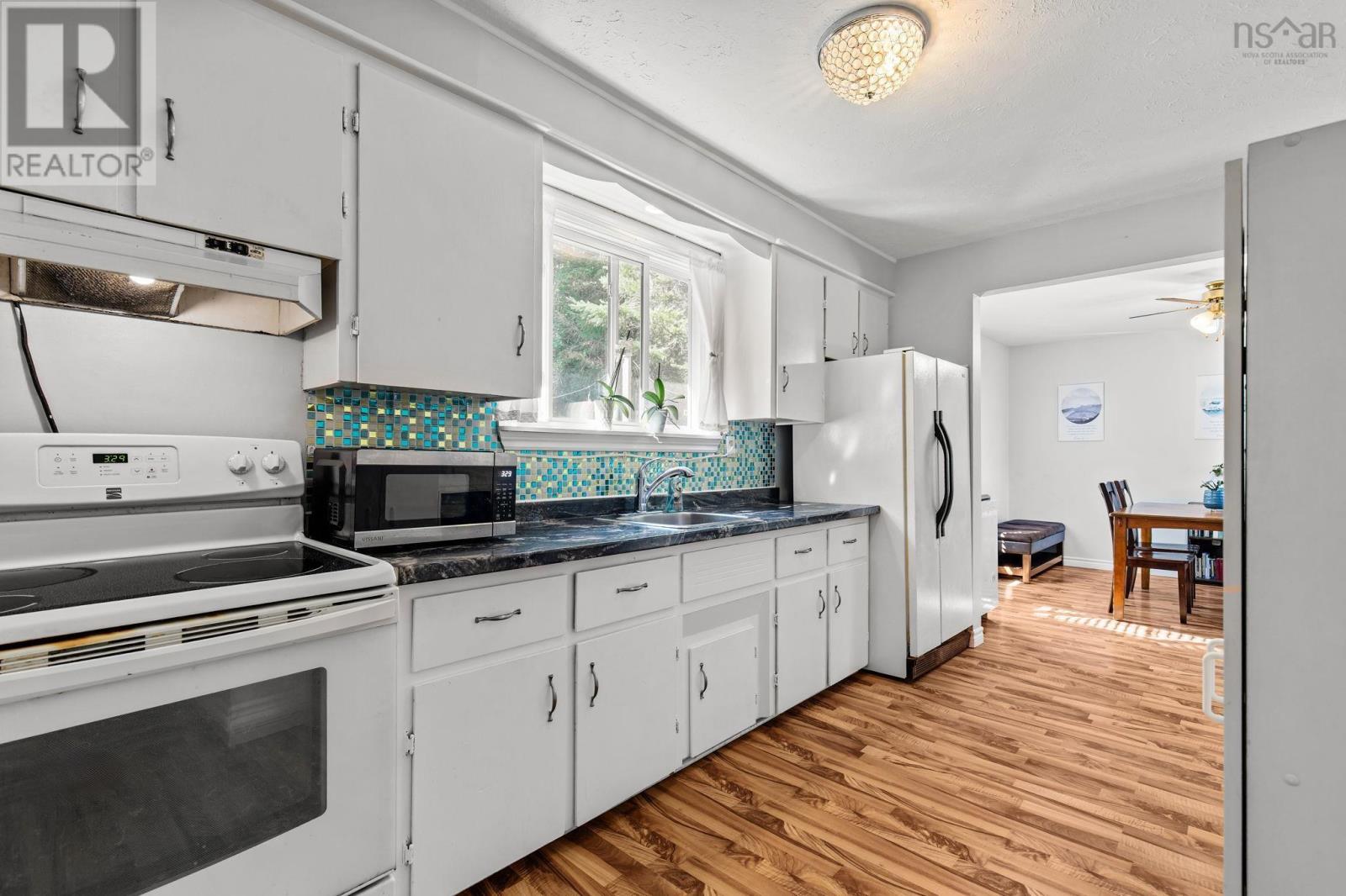 2929 Highway 7 Highway, Lake Echo, Nova Scotia  B3E 1A4 - Photo 11 - 202600351