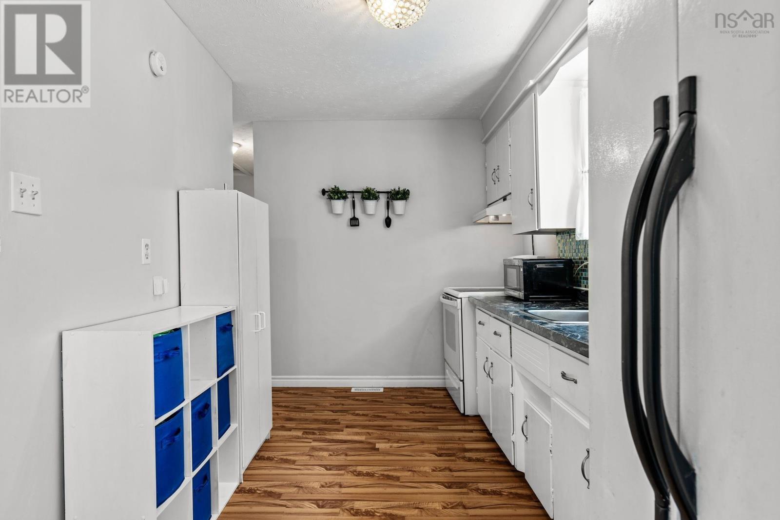 2929 Highway 7 Highway, Lake Echo, Nova Scotia  B3E 1A4 - Photo 12 - 202600351