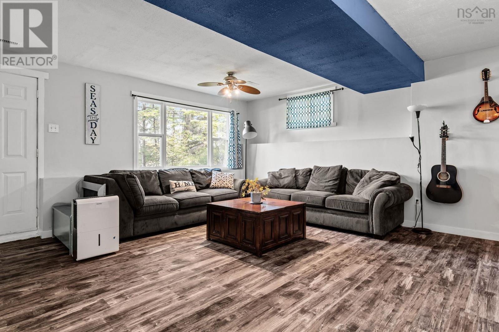 2929 Highway 7 Highway, Lake Echo, Nova Scotia  B3E 1A4 - Photo 2 - 202600351